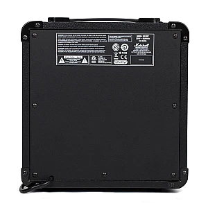 Toko Alat Musik Jual Semua Product Marshall Terlengkap Original dan Termurah