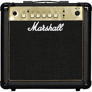 Toko Alat Musik Jual Semua Product Marshall Terlengkap Original dan Termurah