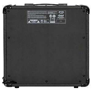 Toko Alat Musik Jual Semua Product Marshall Terlengkap Original dan Termurah