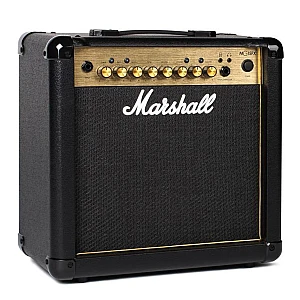 Toko Alat Musik Jual Semua Product Marshall Terlengkap Original dan Termurah