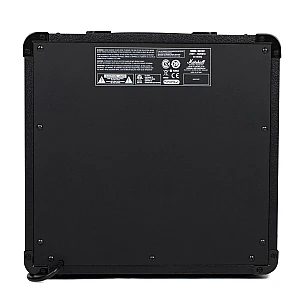 Toko Alat Musik Jual Semua Product Marshall Terlengkap Original dan Termurah