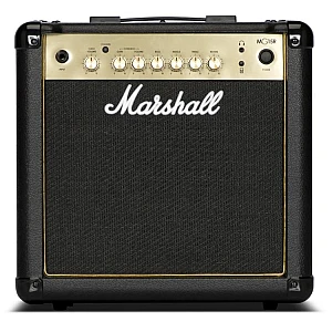 Toko Alat Musik Jual Semua Product Marshall Terlengkap Original dan Termurah