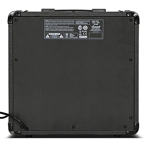 Toko Alat Musik Jual Semua Product Marshall Terlengkap Original dan Termurah