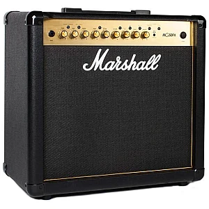 Toko Alat Musik Jual Semua Product Marshall Terlengkap Original dan Termurah