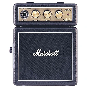 Toko Alat Musik Jual Semua Product Marshall Terlengkap Original dan Termurah