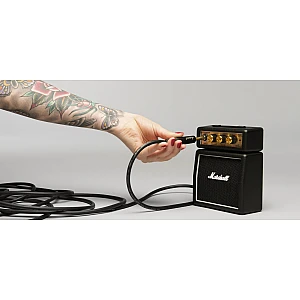 Toko Alat Musik Jual Semua Product Marshall Terlengkap Original dan Termurah