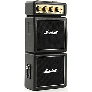 Toko Alat Musik Jual Semua Product Marshall Terlengkap Original dan Termurah