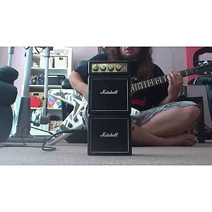 Toko Alat Musik Jual Semua Product Marshall Terlengkap Original dan Termurah