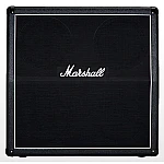 Marshall MX412AR 240 Watt 4x12 Inch Angled Extension Cabinet