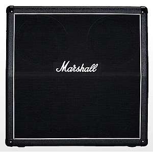 Toko Alat Musik Jual Semua Product Marshall Terlengkap Original dan Termurah