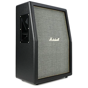 Toko Alat Musik Jual Semua Product Marshall Terlengkap Original dan Termurah