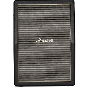 Toko Alat Musik Jual Semua Product Marshall Terlengkap Original dan Termurah