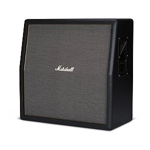 Toko Alat Musik Jual Semua Product Marshall Terlengkap Original dan Termurah