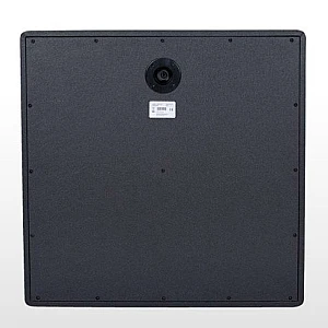 Toko Alat Musik Jual Semua Product Marshall Terlengkap Original dan Termurah