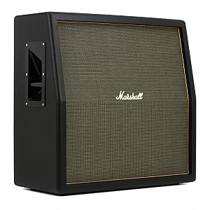 Toko Alat Musik Jual Semua Product Marshall Terlengkap Original dan Termurah