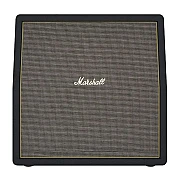 Marshall Origin ORI412A 240 watt 4x12 inch Slant Extension Cabinet