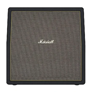 Toko Alat Musik Jual Semua Product Marshall Terlengkap Original dan Termurah