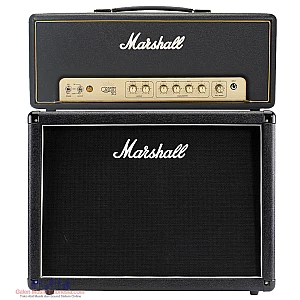Toko Alat Musik Jual Semua Product Marshall Terlengkap Original dan Termurah