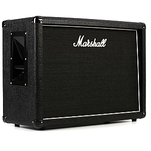 Toko Alat Musik Jual Semua Product Marshall Terlengkap Original dan Termurah