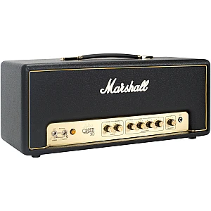 Toko Alat Musik Jual Semua Product Marshall Terlengkap Original dan Termurah