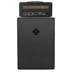 Toko Alat Musik Jual Semua Product Marshall Terlengkap Original dan Termurah