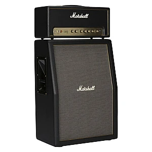 Toko Alat Musik Jual Semua Product Marshall Terlengkap Original dan Termurah