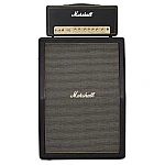 Marshall ORIGIN 20H Head + ORI212A Cabinet Guitar Amplifier
