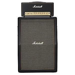 Toko Alat Musik Jual Semua Product Marshall Terlengkap Original dan Termurah