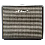 Marshall Origin ORI20C 20-watt 1x10" Tube Combo Amp