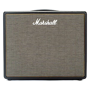 Toko Alat Musik Jual Semua Product Marshall Terlengkap Original dan Termurah