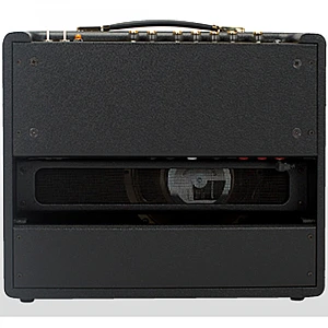 Toko Alat Musik Jual Semua Product Marshall Terlengkap Original dan Termurah