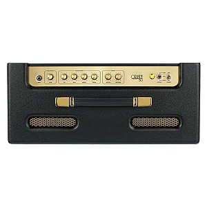 Toko Alat Musik Jual Semua Product Marshall Terlengkap Original dan Termurah