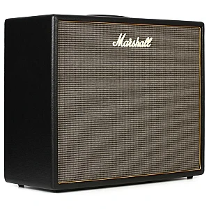 Toko Alat Musik Jual Semua Product Marshall Terlengkap Original dan Termurah