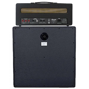 Toko Alat Musik Jual Semua Product Marshall Terlengkap Original dan Termurah