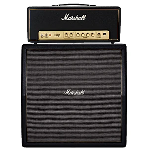 Toko Alat Musik Jual Semua Product Marshall Terlengkap Original dan Termurah