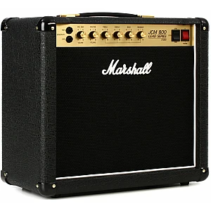 Toko Alat Musik Jual Semua Product Marshall Terlengkap Original dan Termurah