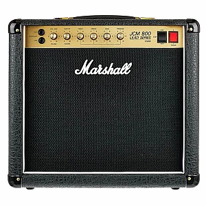 Toko Alat Musik Jual Semua Product Marshall Terlengkap Original dan Termurah