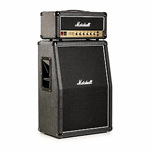 Toko Alat Musik Jual Semua Product Marshall Terlengkap Original dan Termurah