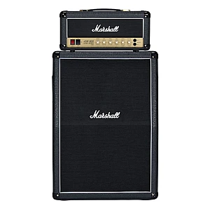 Toko Alat Musik Jual Semua Product Marshall Terlengkap Original dan Termurah