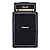 Marshall JCM800 Studio Classic SC20H Head with Marshall SC212 2X12 inch Cabinet Amp