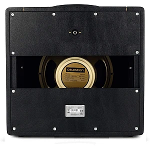 Toko Alat Musik Jual Semua Product Marshall Terlengkap Original dan Termurah