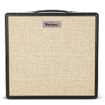 Marshall ST112 Studio JTM 65 watt 1 x 12 inch Extension Cabinet Guitar Amplifier