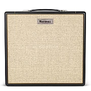 Marshall ST112 Studio JTM 65 watt 1 x 12 inch Extension Cabinet Guitar Amplifier