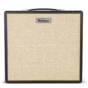 Toko Alat Musik Jual Semua Product Marshall Terlengkap Original dan Termurah