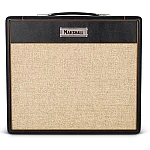 Marshall ST20C Studio JTM 1x12" 20 watt Tube Guitar Combo Amplifier