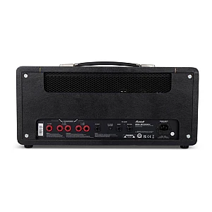 Toko Alat Musik Jual Semua Product Marshall Terlengkap Original dan Termurah