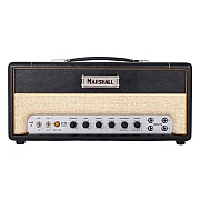 Marshall ST20H Studio JTM 20 5 watt Tube Head Amplifier 