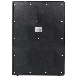 Toko Alat Musik Jual Semua Product Marshall Terlengkap Original dan Termurah