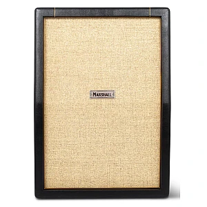 Toko Alat Musik Jual Semua Product Marshall Terlengkap Original dan Termurah