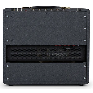 Toko Alat Musik Jual Semua Product Marshall Terlengkap Original dan Termurah